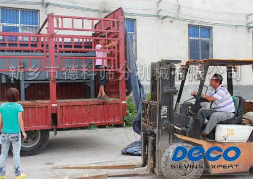 ֱ���Y�l؛�b܇