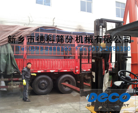 �T����ӽo�ϙC