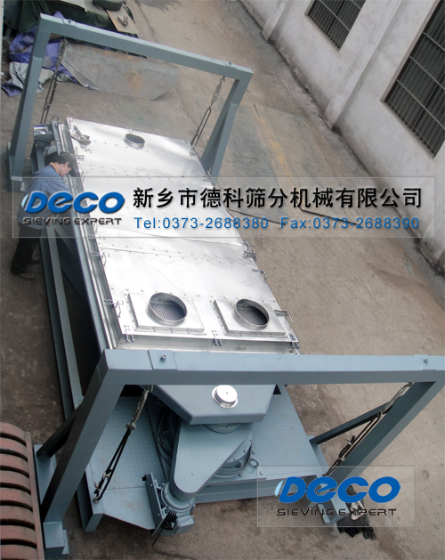 ����(x��)�Y�֙C(j��)