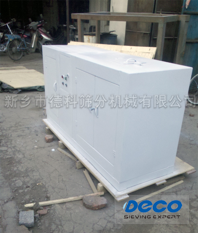 ľƬ�����Y