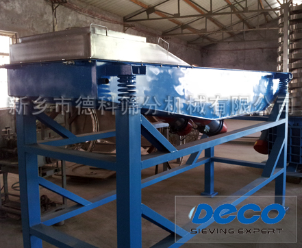 �p��ʽ��ӽo�ϙC