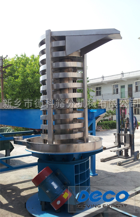 �L(f��ng)�����������C