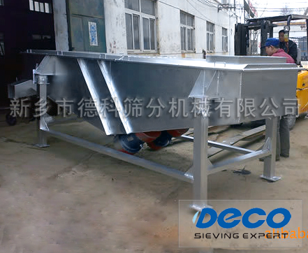 ���P�ֱ����ӺY