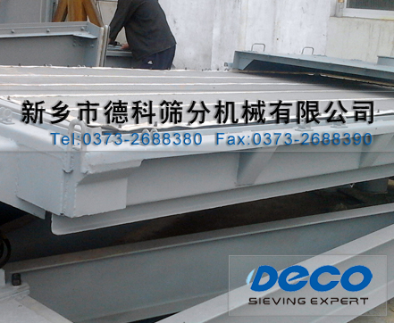 �����Y�֙C�WƬ