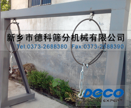 �����Y�֙C����