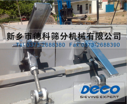 �����Y�֙C���w����