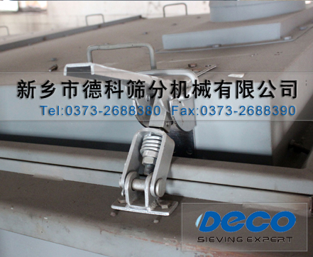 �����Y�֙C���i����