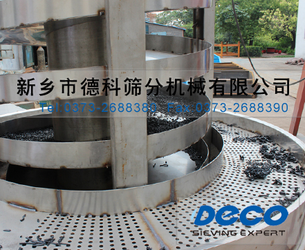 �Y�����������C