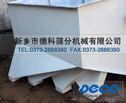 3�����(d��ng)�Y���Ͽ�