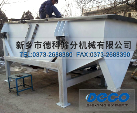 ֱ�����(d��ng)�Y