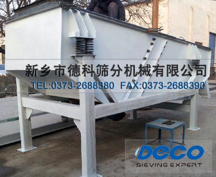 ֱ���Y�֙C(j��)