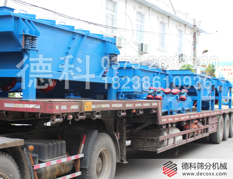 �Y�C(j��)�l(f��)؛��Ƭ