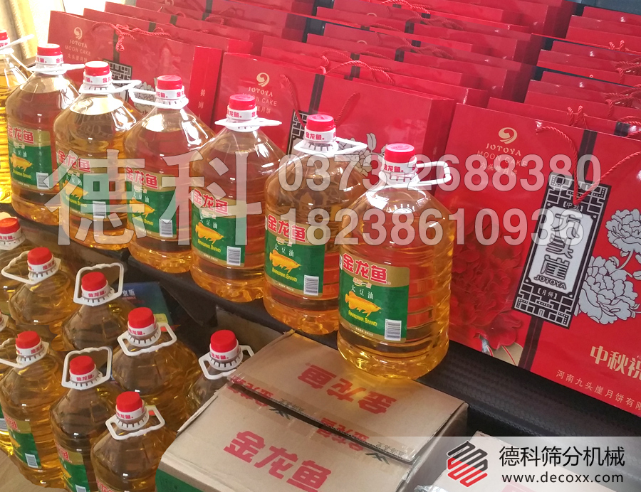 �Y�֙Cе�S�T������