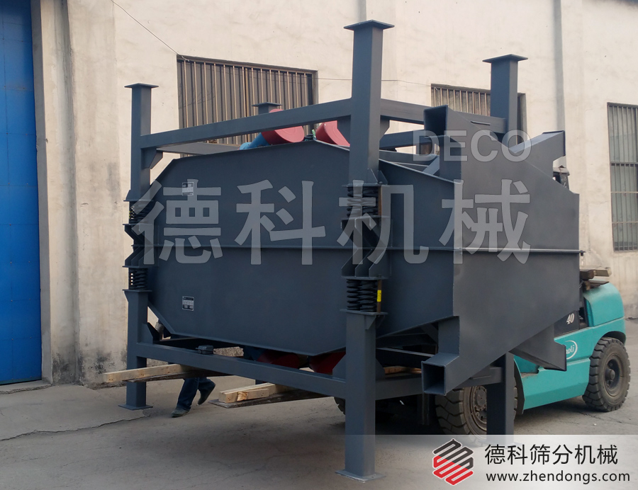 ֱ�����(d��ng)�Y�֙C(j��)