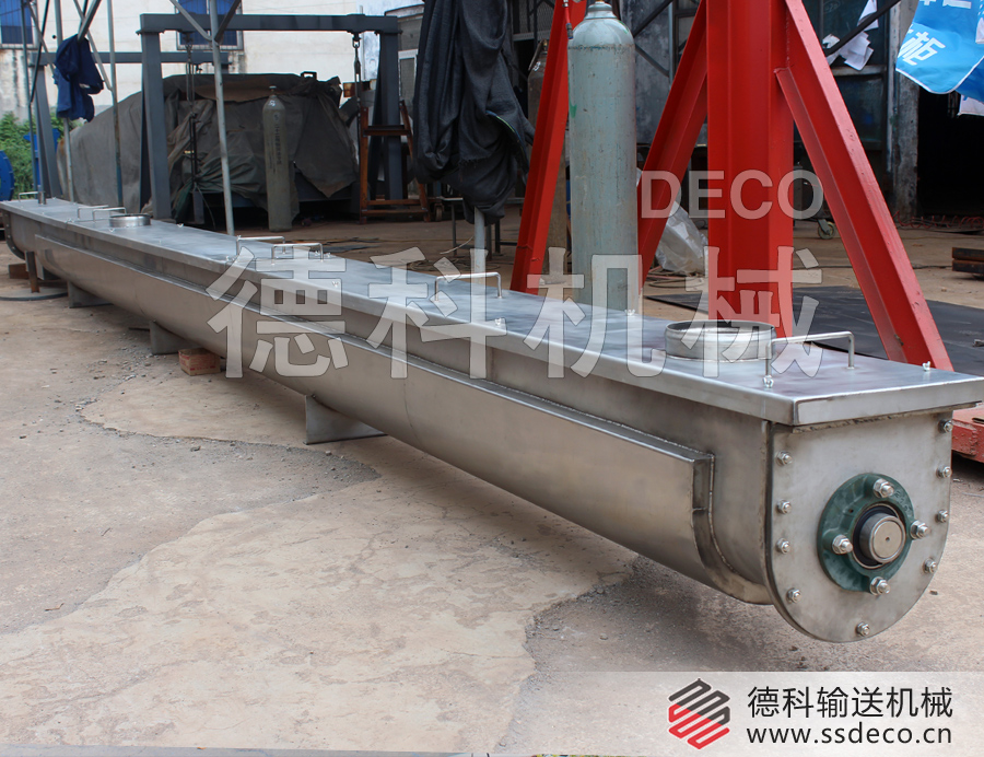 ����ݔ�͙C