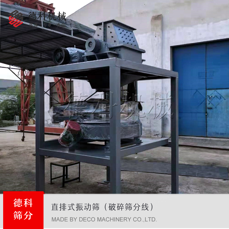 ����Y�־�