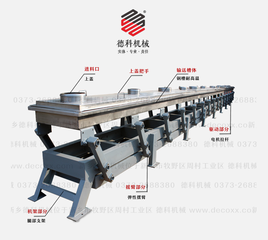 中長距離輸送機